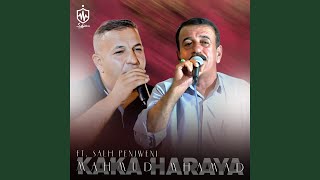 Download Lagu Kori Amshaw MP3 Download Lagu Kori Amshaw MP3