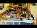 O Gauge Layout Overview: Part 1
