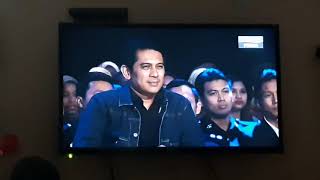 Download Juara Suara Viral Episod Pengenalan Program Astro Prima 105/121hd Zul@ajun Video MP3 Juara Suara Viral Episod Pengenalan Program Astro Prima 105/121hd Zul@ajun