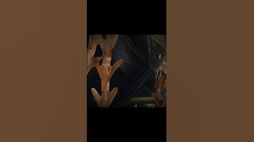 ➤SNIPER KILLS #SHORTS