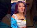 ज म म ज म म आज Bappi Lahiri Parvati Khan Indian Idol S14 Shorts 80smusic ज म म ज म म आज Bappi Lahiri Parvati Khan Indian Idol S14 Shorts 80smusic