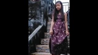 Hellen Martadinata-selamat ulang tahun (cover by Kirana)