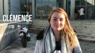 Equipe 4 - Algorithmique et programmation 2016 - Google Hash code - Polytech Nantes