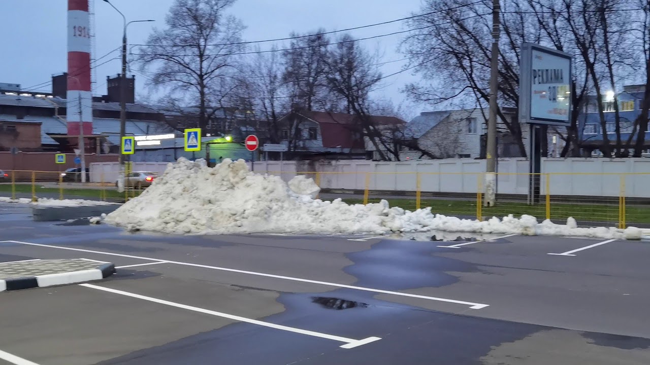 Какие Магазины Будут В Тц Кварц Подольск