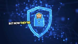 Major Security Breach  Millions of 2FA Codes Exposed!