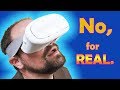 Yes! I wanted to Try This - Aurai II Eye Massager Review
