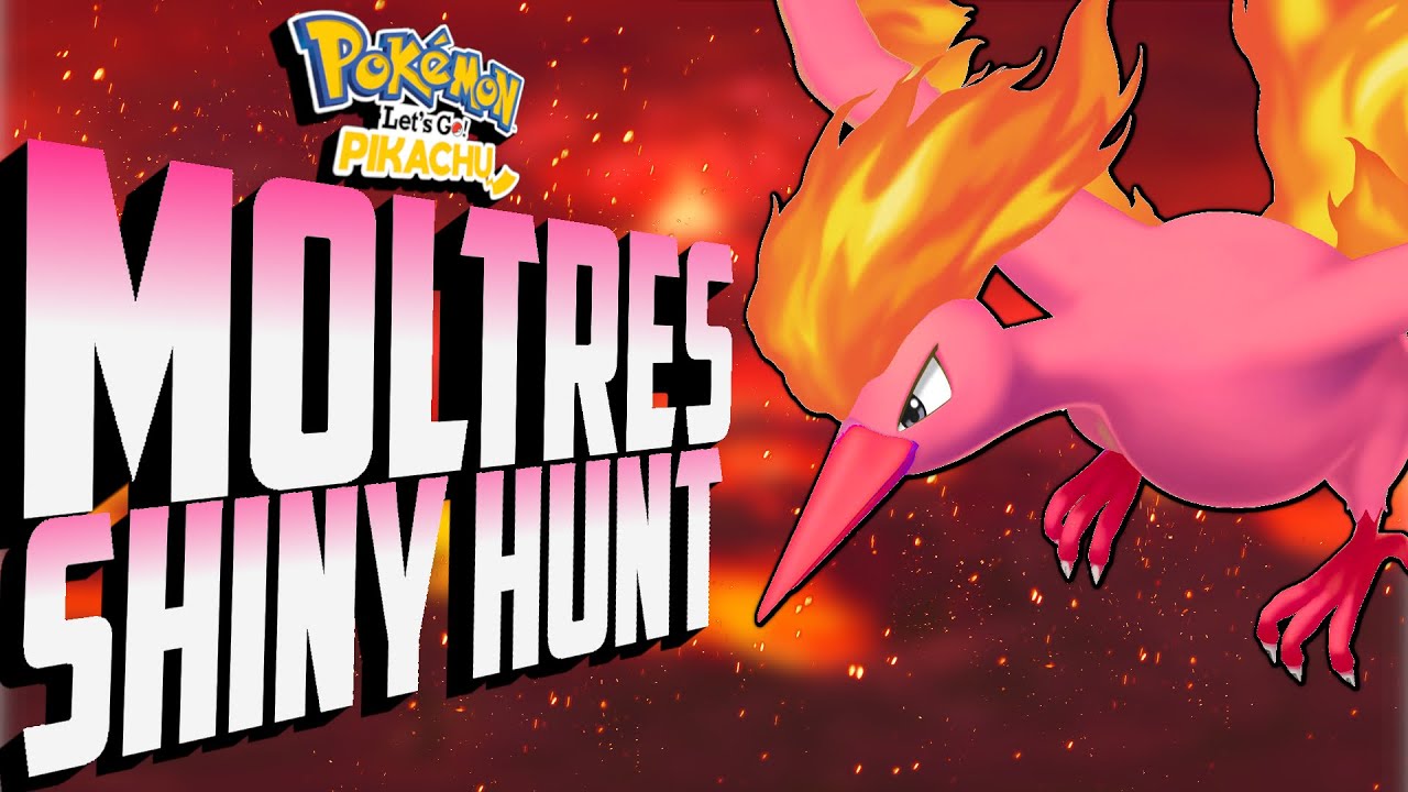 Shiny Moltres  Shiny pokemon, Pokemon dex, Pokemon go