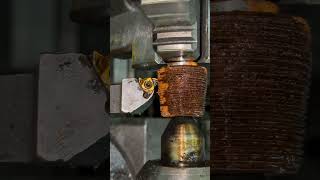 00116 #machine #lathe #milling #cnc #machining #the #industry #a #metal #mechanized #mechanical