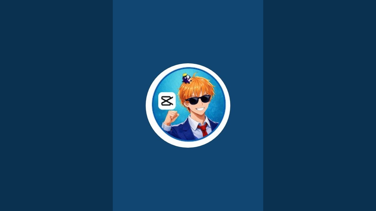 プロスピA配信(ルーム戦)