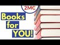 Best Books for Students to Read | Top 3 Books for Students