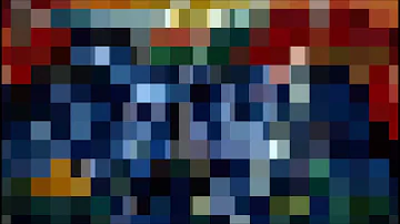 O que os artistas do expressionismo buscavam registrar em suas pinturas Brainly?