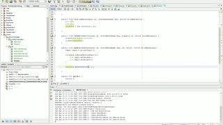 Java Spillutvikling - Slick2D Vector