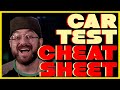 Why your mix failed the car test and how to pass it