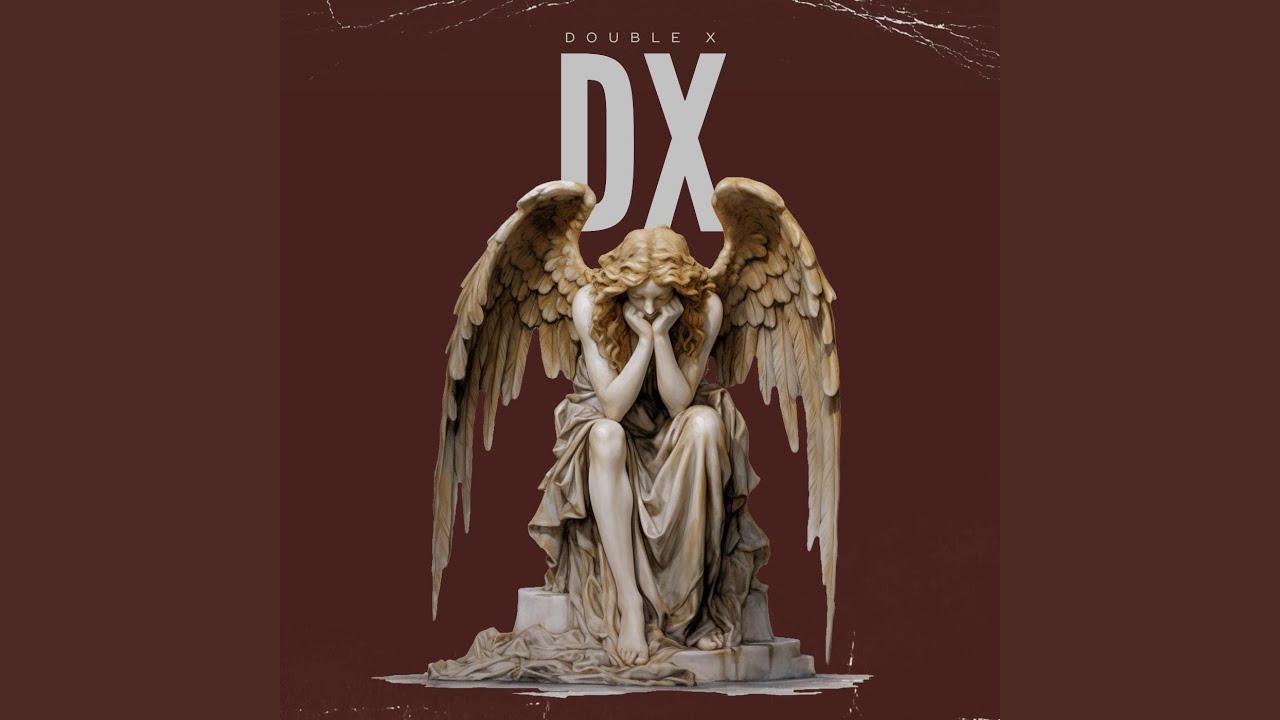 DX adlı videoyu YouTube'da izle DX adlı videoyu YouTube'da izle