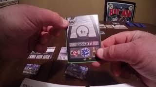 Bare Bones Wargaming The Fires of Midway Part II The IJN strikes!! screenshot 2