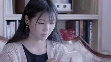 The future world-Sanbot Robot