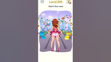 dop 3 level 249 😍 #gaming  #shortvideo #funny #short