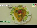 LAYBHARI  Marathi food | Maharashtra sea food |online food order