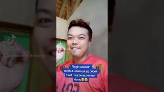 Follw Mas Brow Bintang Yasubcribe Juga  Ini Yaterimakasih