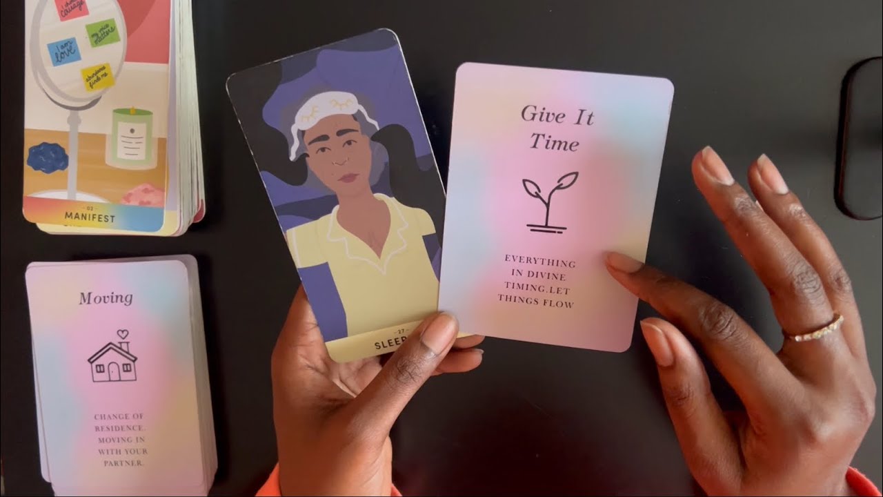 someone wants to know who’s loving you rn👀 coming (back)bossed up 