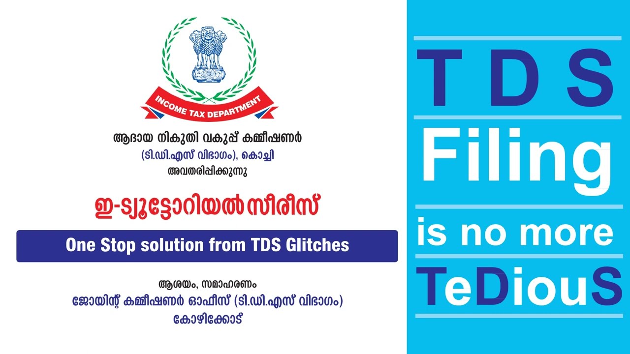 Self Validation Meaning In Malayalam