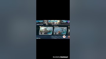 how to hack riptide gp 2 with game guardian {orignal}