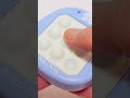 Addictive LOOP! Most Satisfying Pop Sounds #ASMR