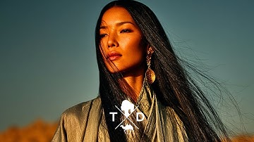 Chriss - Baglanka (Extended Mix) [PREMIERE]