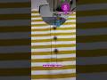 📎New way to make polo shirts with open cutouts#shorts#shortsfeed #sewing#sewinghacks
