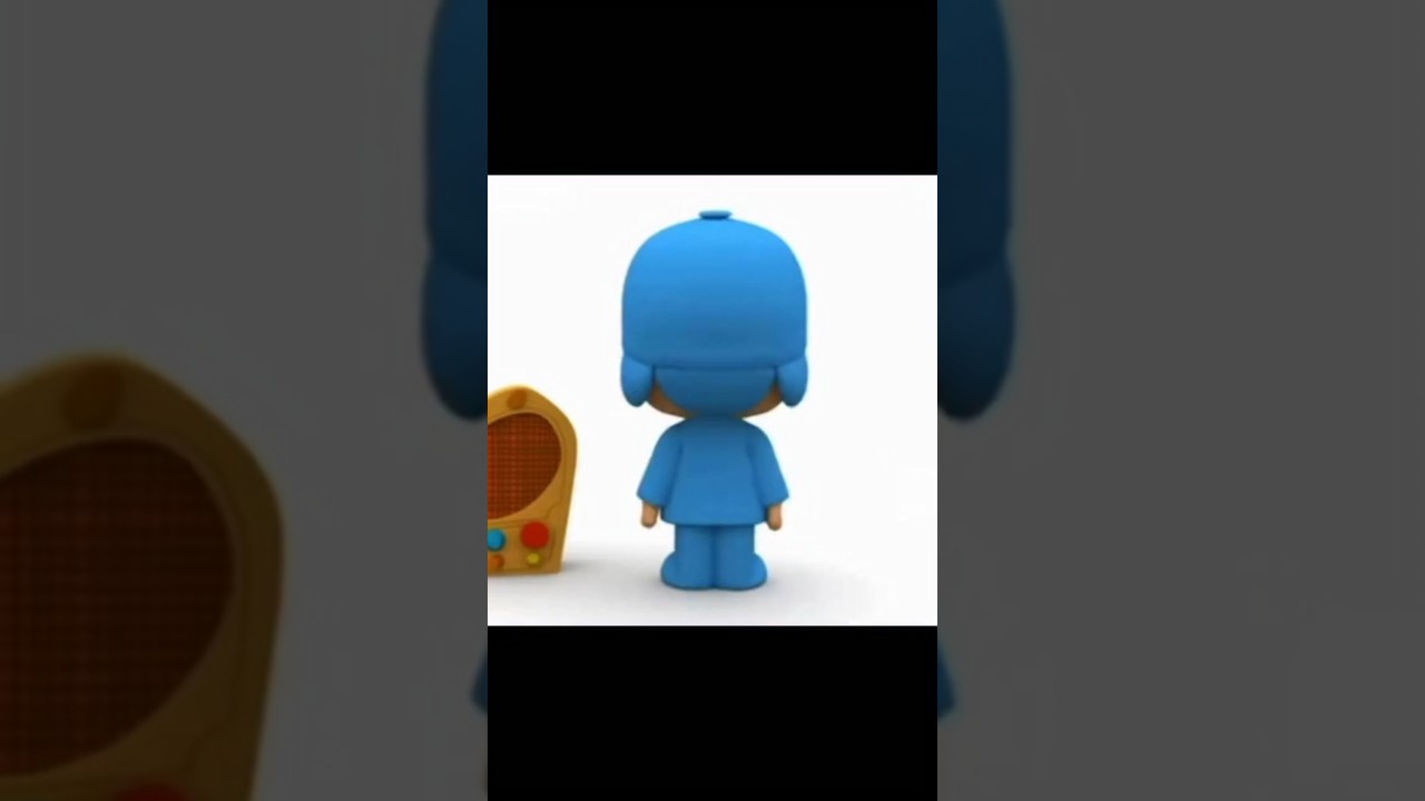 Muevelo 🕺🏻🔥