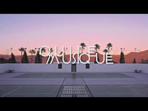 Mozambo & Basic Tape - Bright Side (Haukjem Remix)