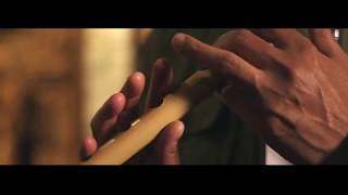Video-Miniaturansicht von „Inkem Inkem Inkem Kaavaale | Flute Siva | Geetha Govindam“