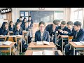 They Bullied Her Looks Then She Fully Changed Herself | New K Drama In Hindi/Urdu | K Drama In Hindi