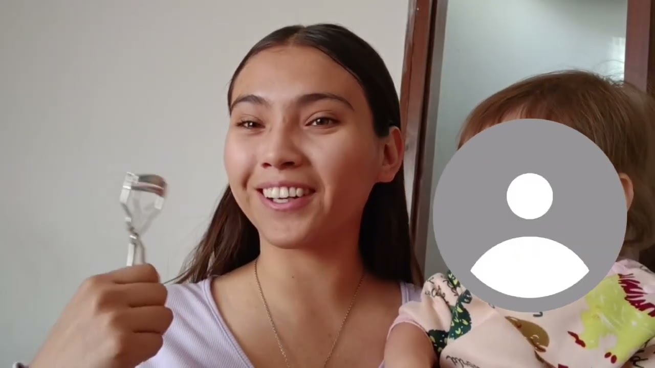 Vlog | Posada del trabajo 