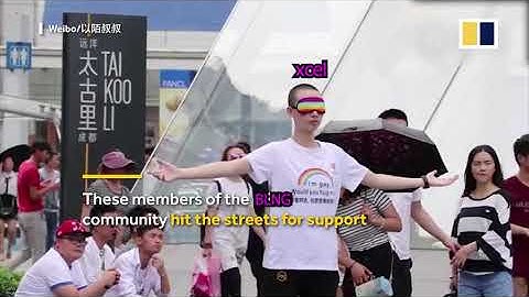 BLNG FORMING A GANK SQUAD TO FIGHT SOLTECH  -  Planetside 2