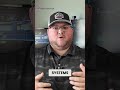 Epic Time-Lapse: We Packed Our ENTIRE OFFICE for this Broadcast