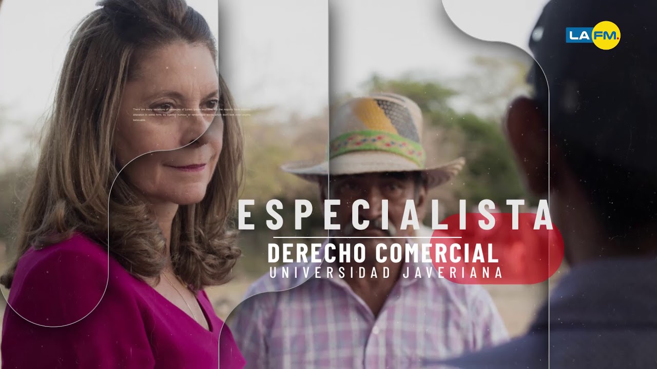 Resultado de imagen de Vicepresident de Colombia, Marta Lucia Ramirez