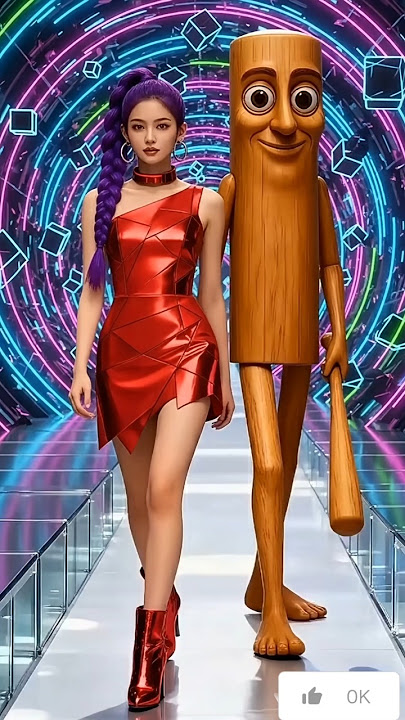 #hungergamestiktok