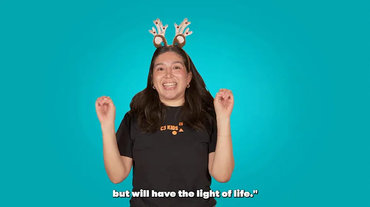 C3 TORONTO 10am SERVICE