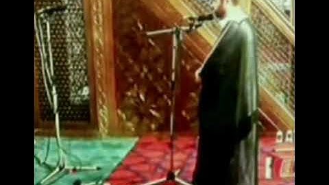 سورة يوسف لفضيلة الشيخ معروف محمد رشاد الشريف من اية ٣٦ الى اية ٤٩