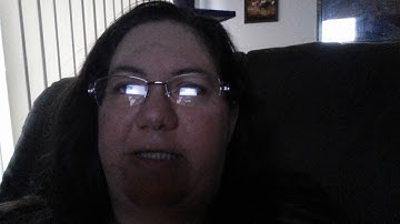 Google Chromecast Guest Mode