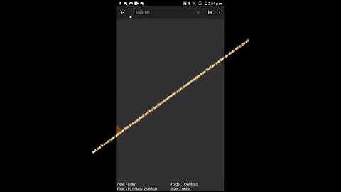 HOW TO PUT SCRIPTS IN ARCEUS X (3 EASY WAYS!!!!)