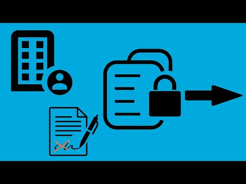 Передача персональных данных в ЖКХ: когда УК может делиться информацией без согласия собственников