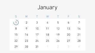 Save Early - Save Often
