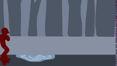 Flash Assignment 2 - Motion Tween | Flash Animation