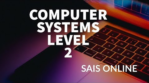 TRB COMPUTER SCIENCE- CACHE MEMORY(தமிழில்)