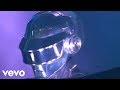 Daft Punk - Harder Better Faster Stronger