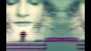 Aydin Sani ft Suleyman Nifteliyev - Sene Mektub Ya Mix Resimi