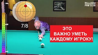 Тренировка коронных выходов. УПРАЖНЕНИЯ ЧЕМПИОНОВ 2.0.