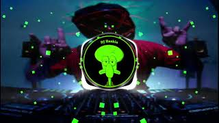 DJ MALAM PAGI - SAIXSE REMIX FUNKOT VERSION !!! BY DJ NINA SHANIA
